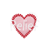 RELIEF